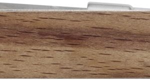 Fixie 8-function wooden bicycle multi-tool