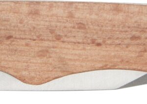 Dave pocket knife with belt clip