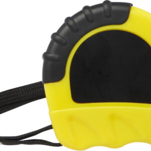 Rule 3-metre RCS recycled plastic measuring tape