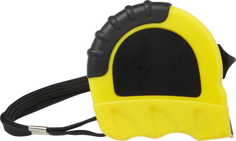 Rule 3-metre RCS recycled plastic measuring tape