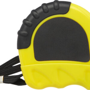 Rule 5-metre RCS recycled plastic measuring tape