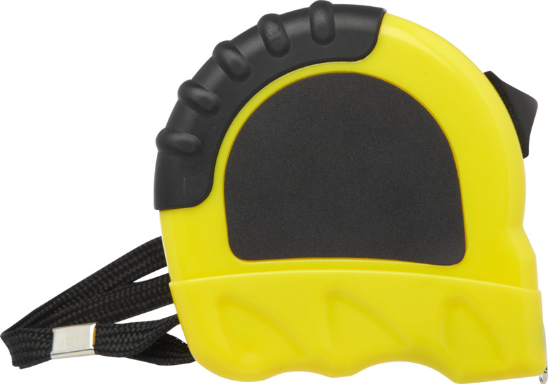Rule 5-metre RCS recycled plastic measuring tape