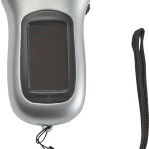 Viv solar torch