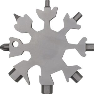 Task multitool