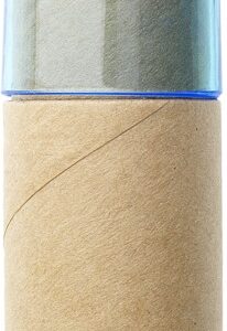 Kram 6-piece coloured pencil set