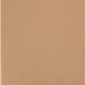 Slyk A5 cahier planner
