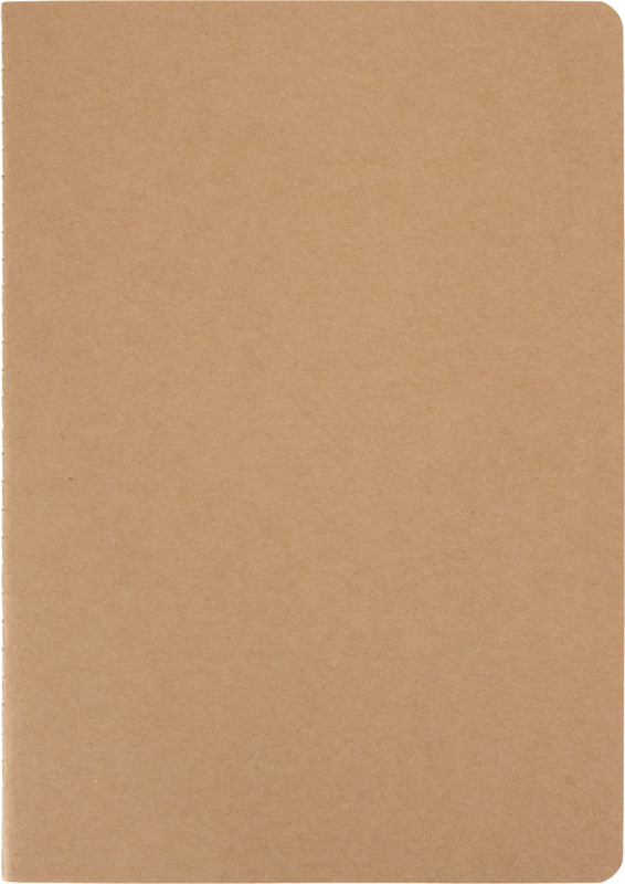Slyk A5 cahier planner