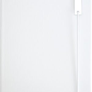 Legato Elegance A5 hard cover notebook and rollerball pen set