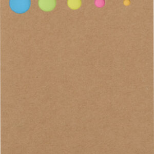Freiji sticky notes