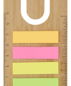 Frei sticky notes