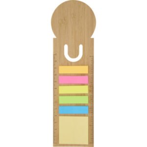 Frei sticky notes