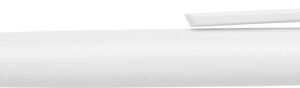 Ipe RCS recycled ballpoint pen (blue ink)
