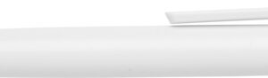 Ipe RCS recycled ballpoint pen (black ink)