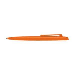 Ipe RCS recycled ballpoint pen (black ink)