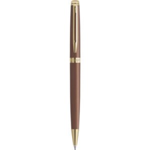 Waterman Hemisphere Ballpoint Pen M