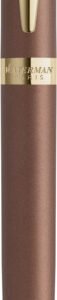 Waterman Hemisphere Ballpoint Pen M