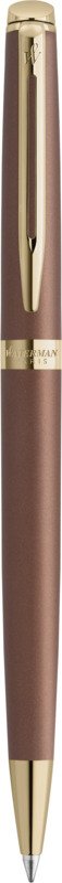 Waterman Hemisphere Ballpoint Pen M