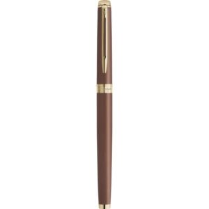 Waterman Hemisphere Rollerball Pen F