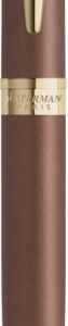 Waterman Hemisphere Fountian Pen M