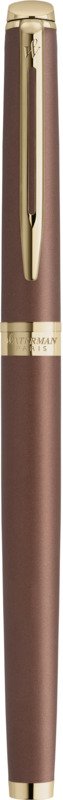 Waterman Hemisphere Fountian Pen M