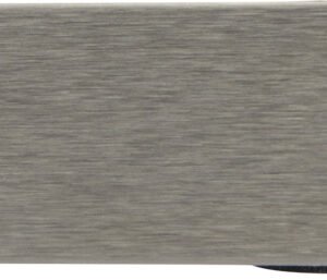Riva pen clip
