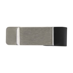 Riva pen clip