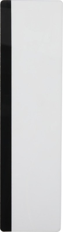 Vell computer screen side board