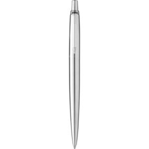 Parker Jotter ballpoint pen (black ink)
