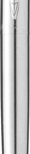 Parker Jotter ballpoint pen (black ink)