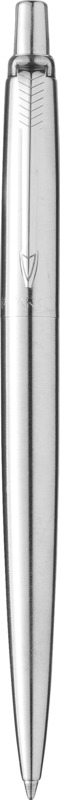 Parker Jotter ballpoint pen (black ink)
