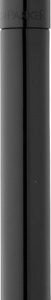 Parker Vector rollerball pen (black ink)
