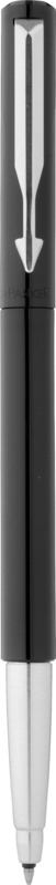 Parker Vector rollerball pen (black ink)
