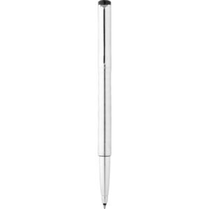 Parker Vector rollerball pen (black ink)