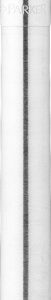 Parker Vector rollerball pen (black ink)