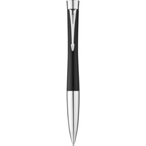 Parker Urban ballpoint pen (blue ink)