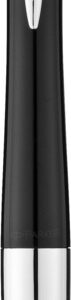 Parker Urban ballpoint pen (blue ink)