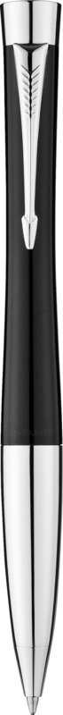 Parker Urban ballpoint pen (blue ink)