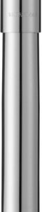 Waterman Graduate fountain pen (blue ink)