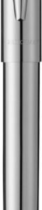 Waterman Graduate ballpoint pen (blue ink)