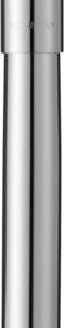 Waterman Graduate rollerball pen (black ink)