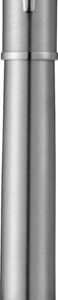 Waterman Hémisphère rollerball pen (black ink)