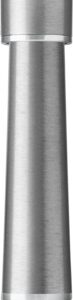 Parker Urban fountain pen (blue ink)