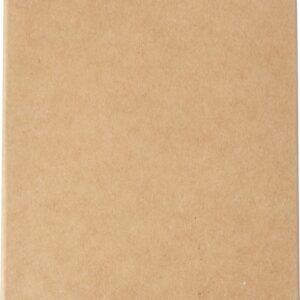 Screech 4-piece chalk set