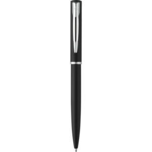 Waterman Allure ballpoint pen (blue ink)