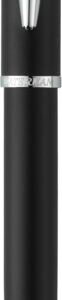 Waterman Allure ballpoint pen (blue ink)