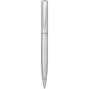 City ballpoint pen (black ink)