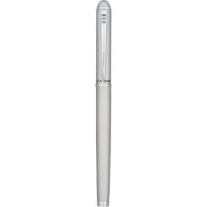 Andante duo pen gift set (black ink)