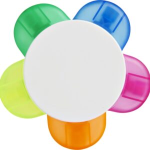 Flower highlighter