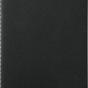 Moleskine Cahier Journal L – ruled