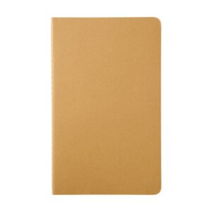 Moleskine Cahier Journal L – ruled